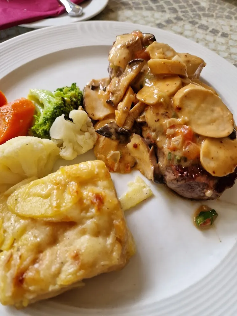 Menu_Sportpark Restaurant da Giuseppe_Wachtberg_image_6