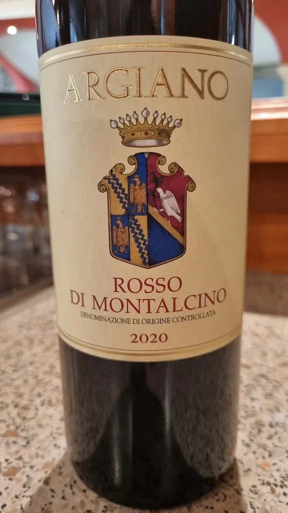 Menu_Sportpark Restaurant da Giuseppe_Wachtberg_image_7