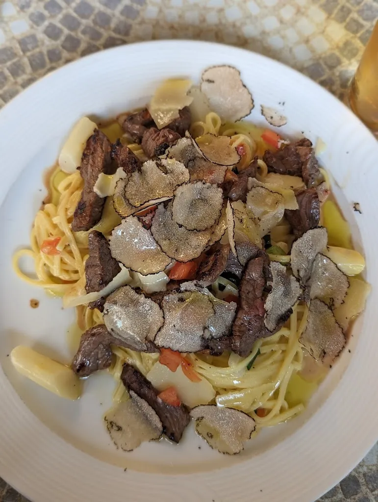 Menu_Sportpark Restaurant da Giuseppe_Wachtberg_image_8