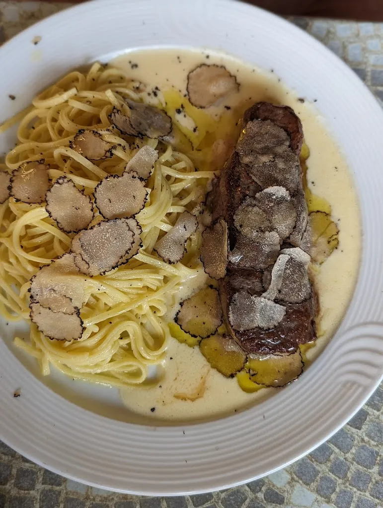 Menu_Sportpark Restaurant da Giuseppe_Wachtberg_image_9