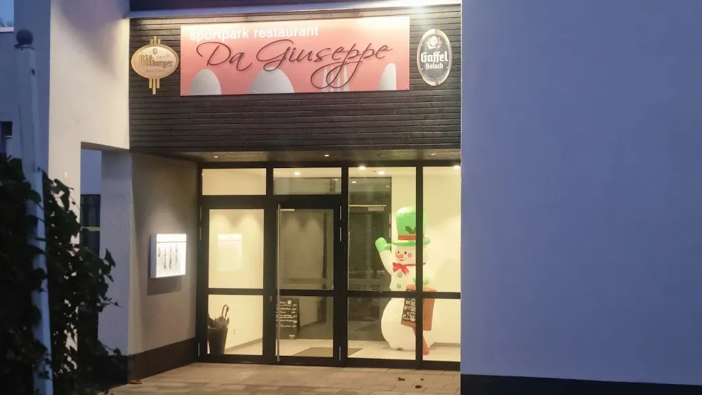 Sportpark Restaurant da Giuseppe_Wachtberg_slider_image_1