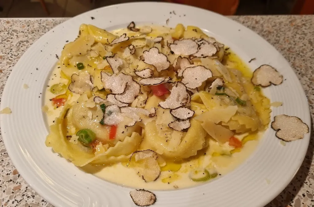 Sportpark Restaurant da Giuseppe_Wachtberg_slider_image_2