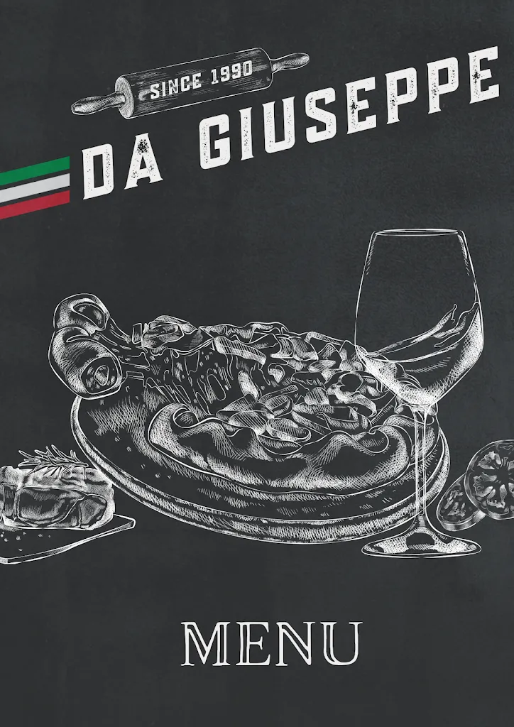 Sportpark Restaurant da Giuseppe_Wachtberg_slider_image_3