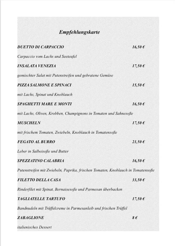Menu_Ristorante Pulverturm_Wachtendonk_immagine_1