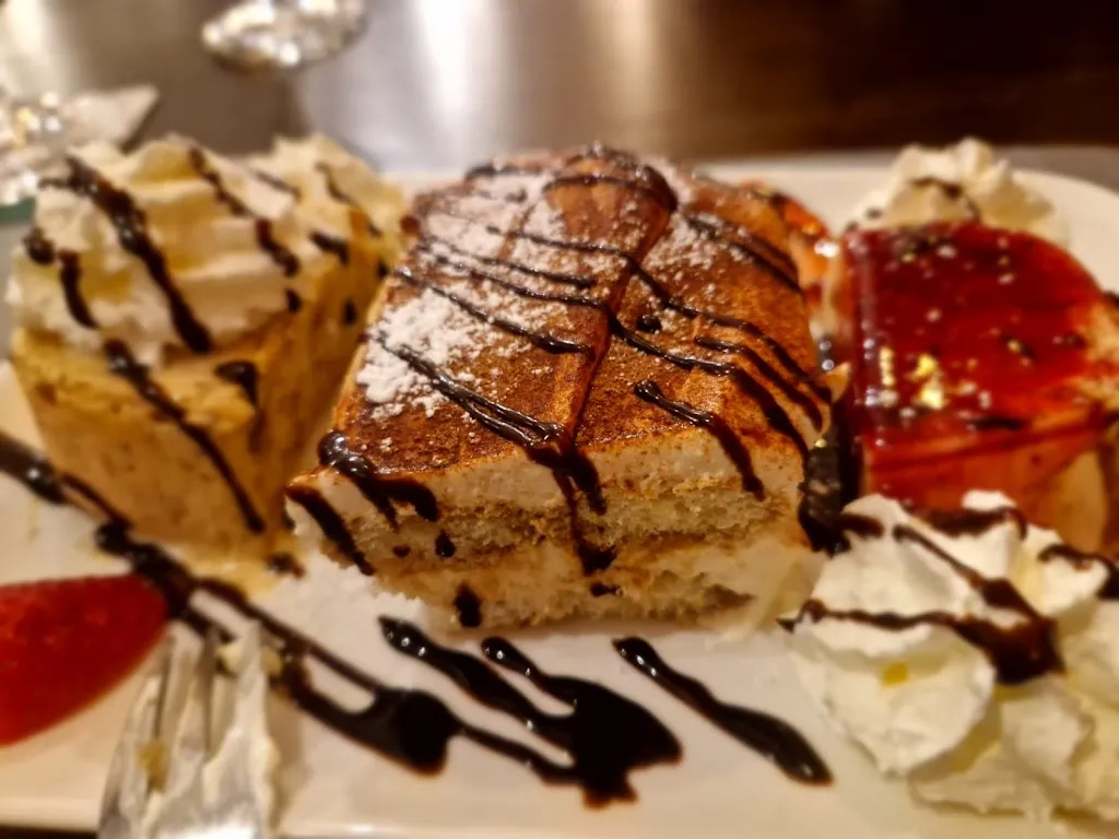 Menu_Ristorante Pulverturm_Wachtendonk_immagine_5