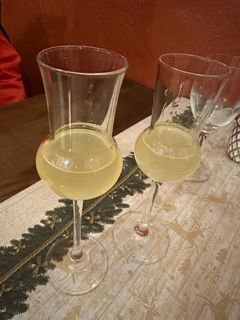 Menu_Ristorante Pulverturm_Wachtendonk_immagine_6