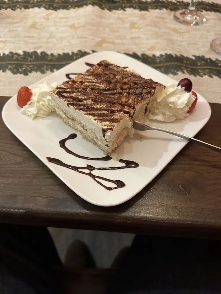 Menu_Ristorante Pulverturm_Wachtendonk_immagine_7