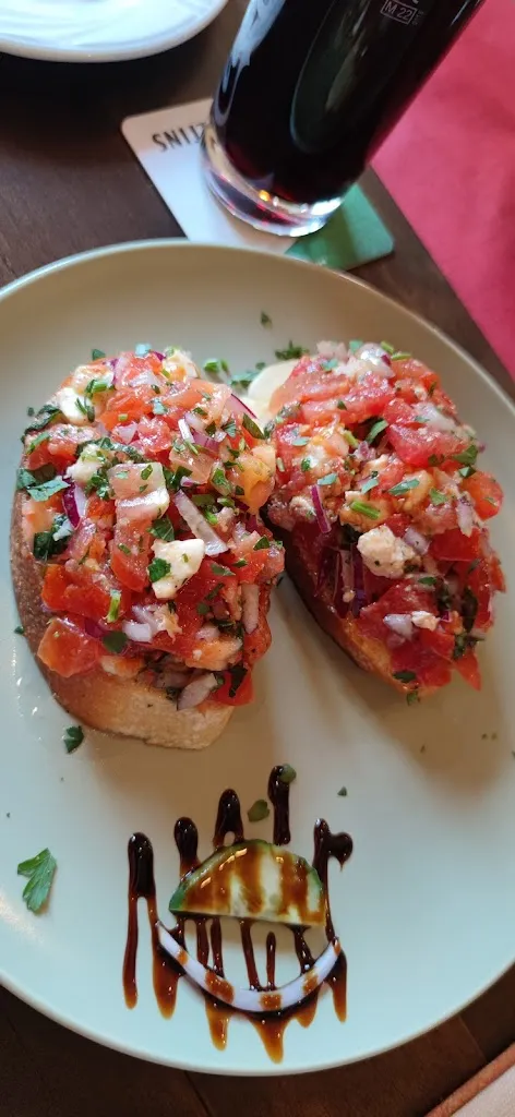 Menu_Ristorante Pulverturm_Wachtendonk_immagine_8