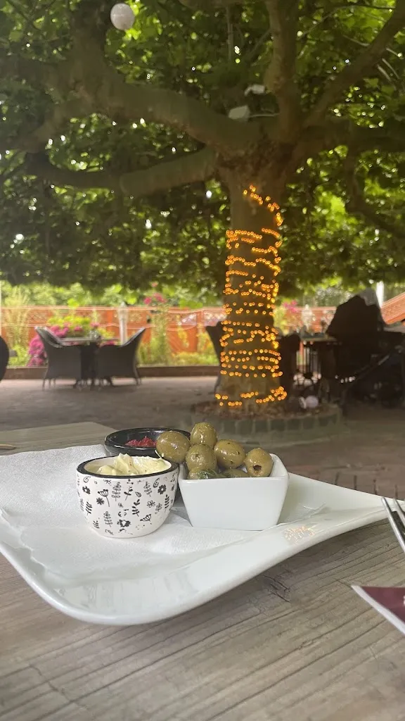 Menu_Ristorante Pulverturm_Wachtendonk_immagine_9