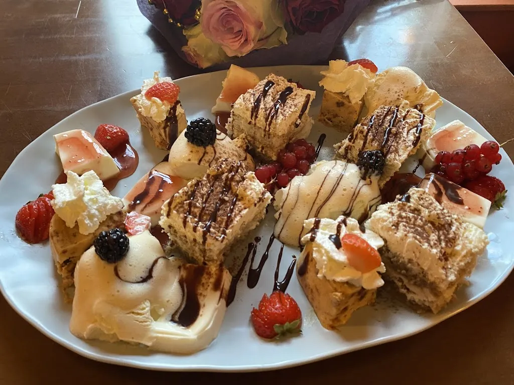 Ristorante Pulverturm_Wachtendonk_slider_image_2