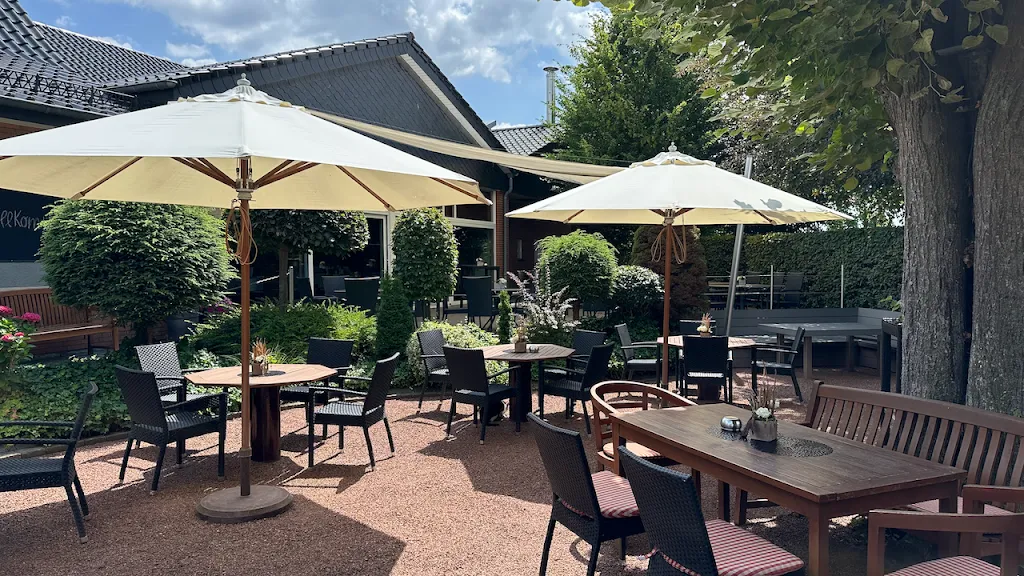 Landgasthaus Söbke_Wadersloh_slider_image_1