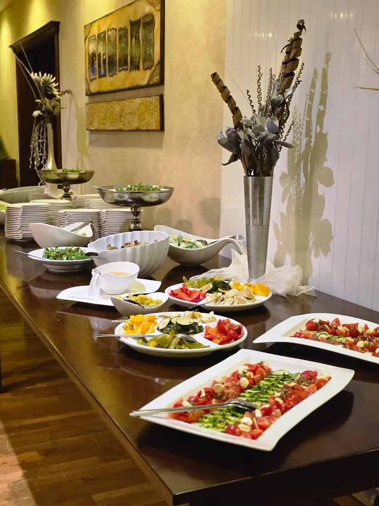 Landgasthaus Söbke_Wadersloh_slider_image_3