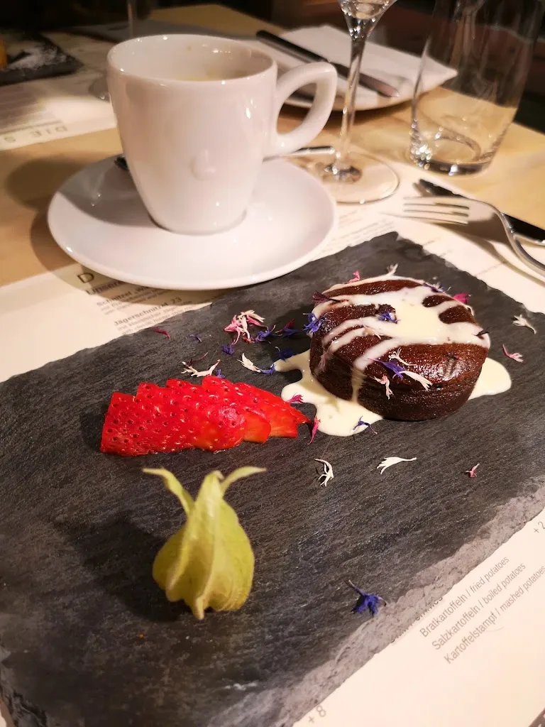 Menu_Restaurant DIE STUBE_Köln_image_7