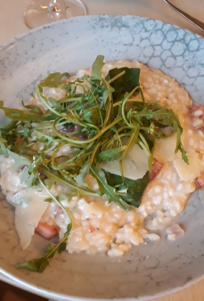 Menu_Restaurant DIE STUBE_Köln_image_9