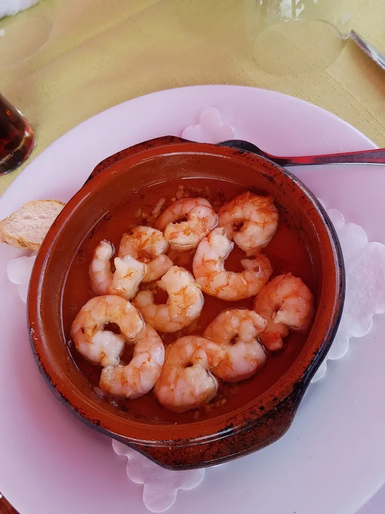 Menu_Restaurant Meson El Toro_Waldbröl_image_3