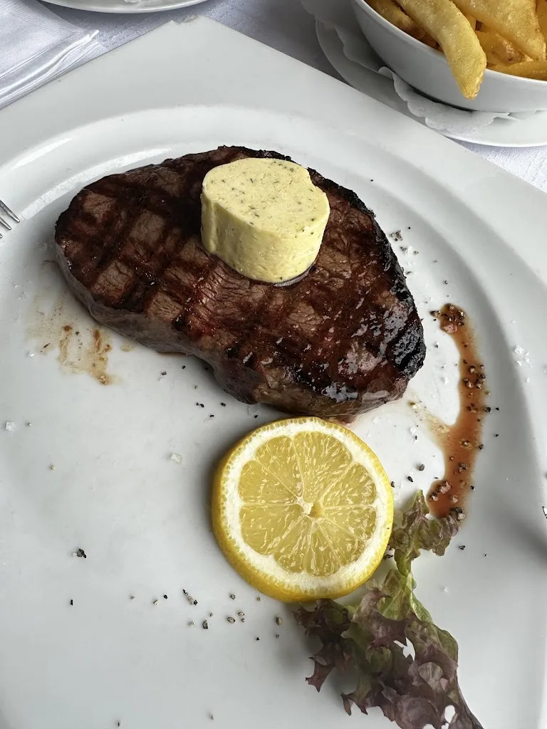 Menu_Restaurant Meson El Toro_Waldbröl_image_4