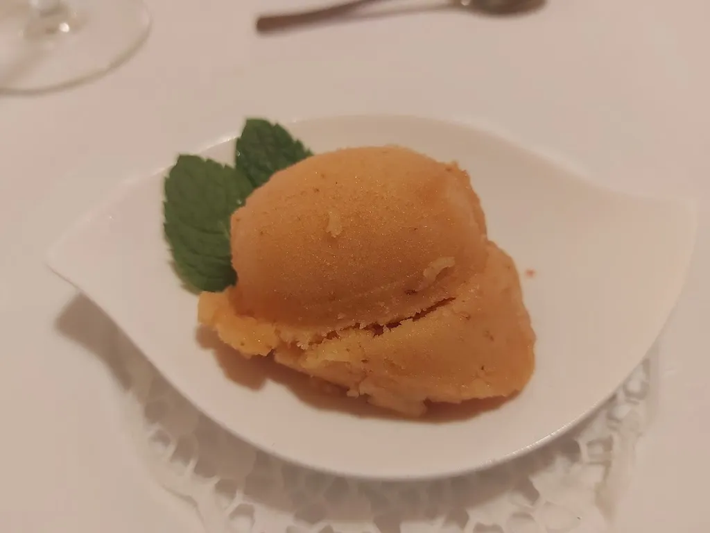 Menu_Restaurant Meson El Toro_Waldbröl_image_5