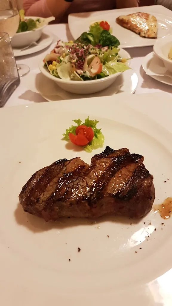 Menu_Restaurant Meson El Toro_Waldbröl_image_7