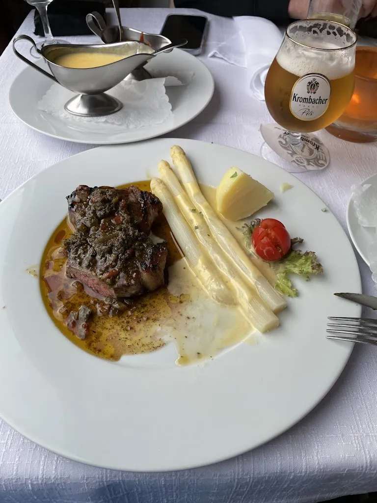 Restaurant Meson El Toro_Waldbröl_slider_image_2