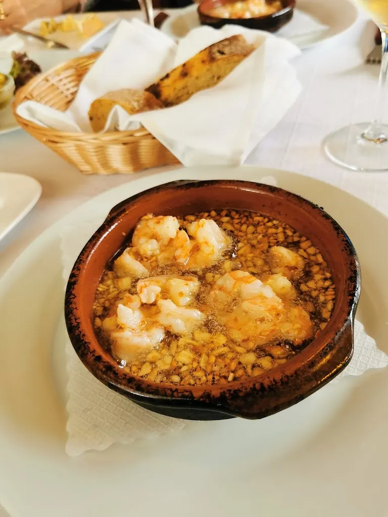 Restaurant Meson El Toro_Waldbröl_slider_image_3