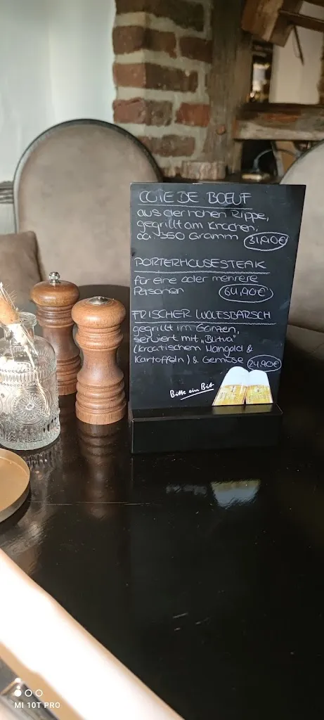 Menu_Nuri's Steakhouse_Übach-Palenberg_immagine_2