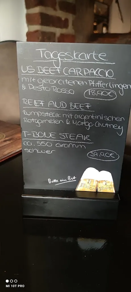 Menu_Nuri's Steakhouse_Übach-Palenberg_immagine_3
