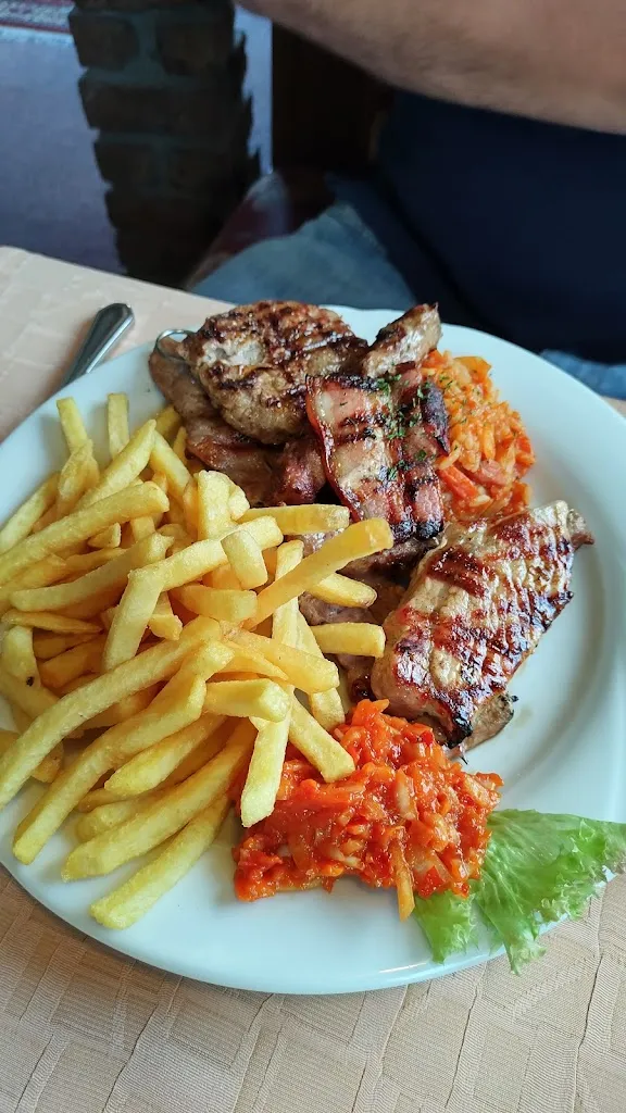 Menu_Nuri's Steakhouse_Übach-Palenberg_immagine_4