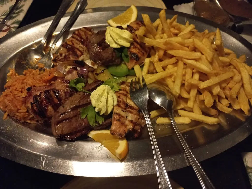 Menu_Nuri's Steakhouse_Übach-Palenberg_immagine_5