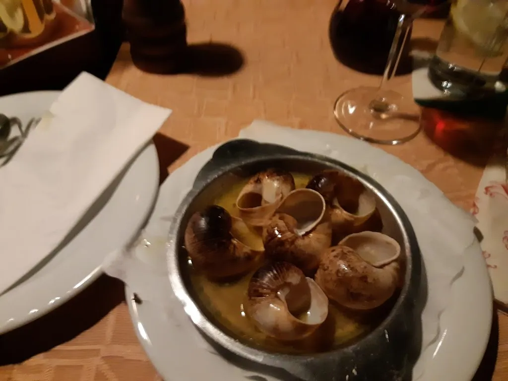 Menu_Nuri's Steakhouse_Übach-Palenberg_immagine_6