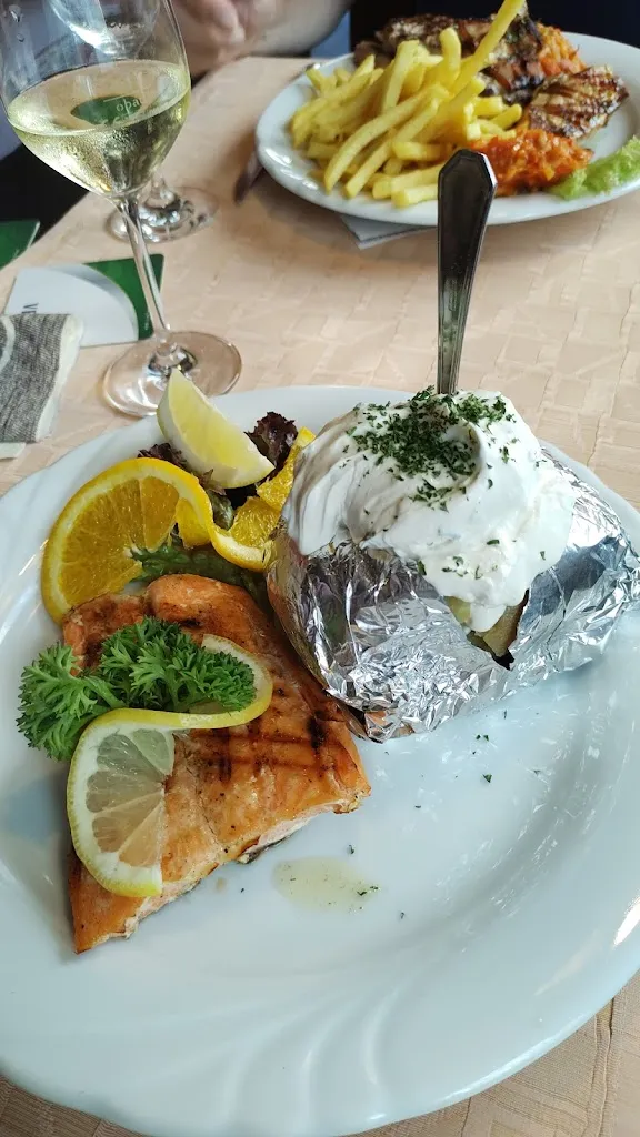 Menu_Nuri's Steakhouse_Übach-Palenberg_immagine_7