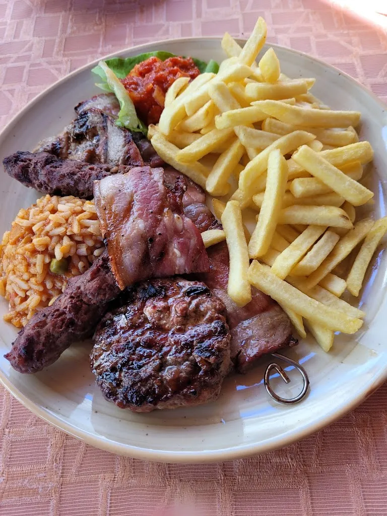 Menu_Nuri's Steakhouse_Übach-Palenberg_immagine_9