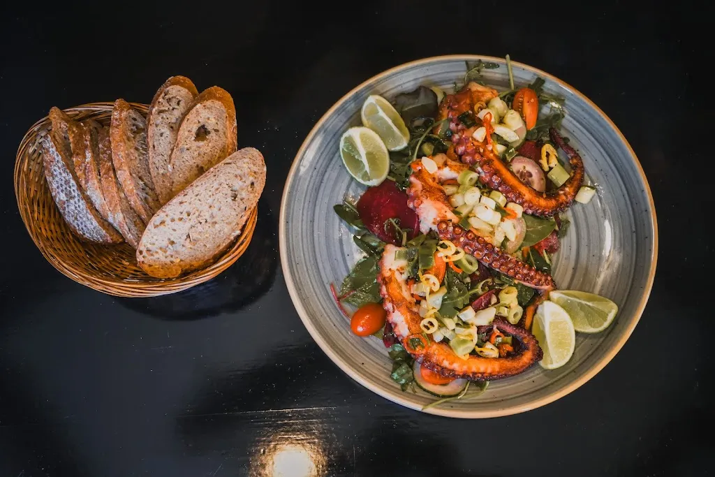 Nuri's Steakhouse_Übach-Palenberg_slider_image_2