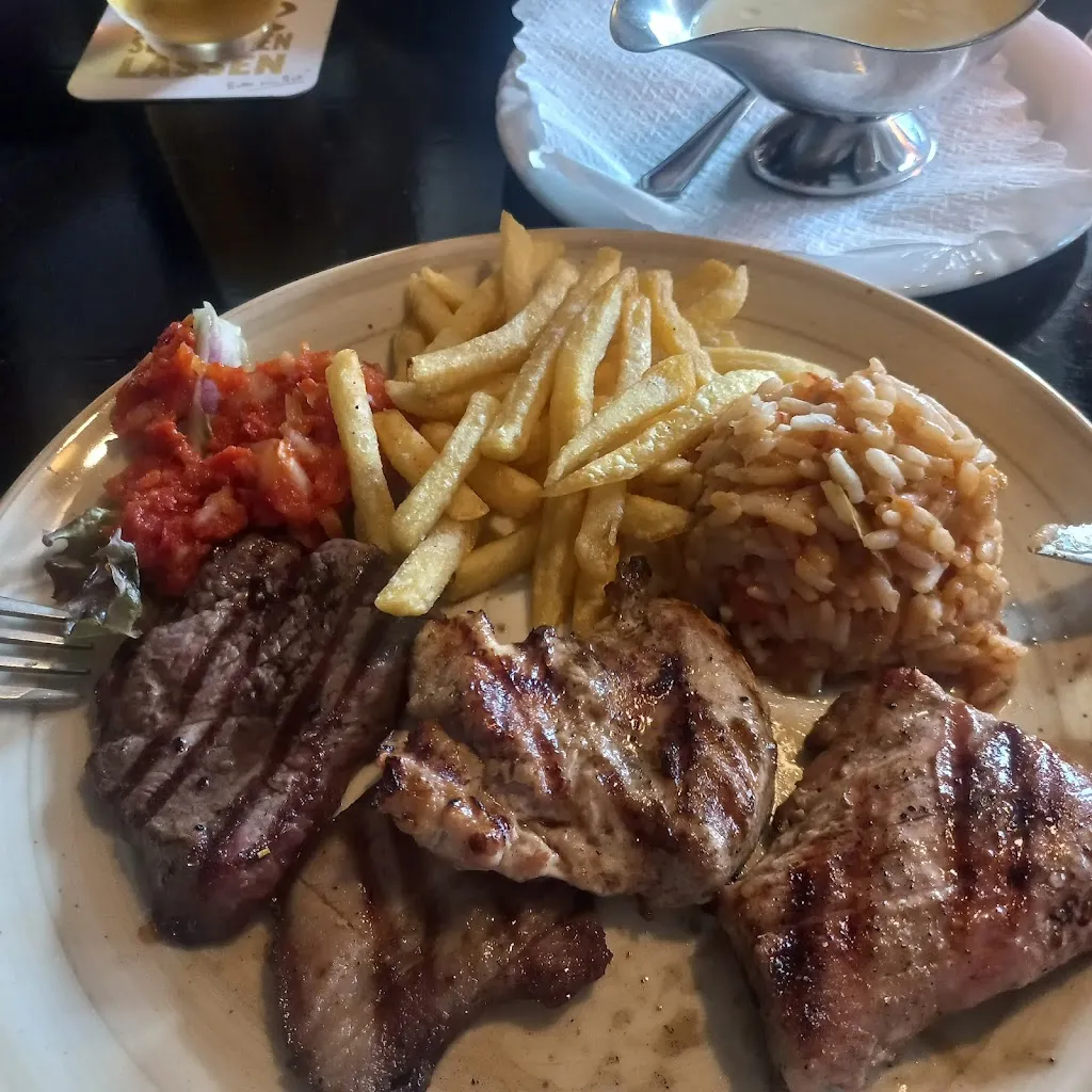 Nuri's Steakhouse_Übach-Palenberg_slider_image_3