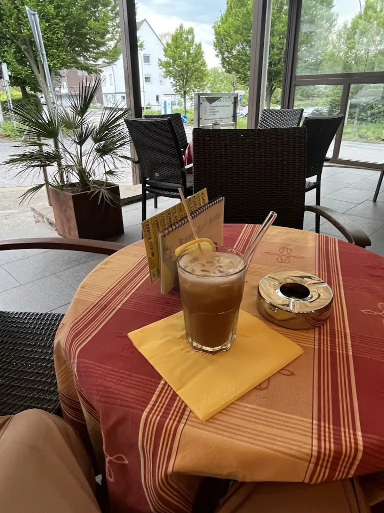 Menu_Kaiser Karl Inh. Edgar Busch_Übach-Palenberg_image_3