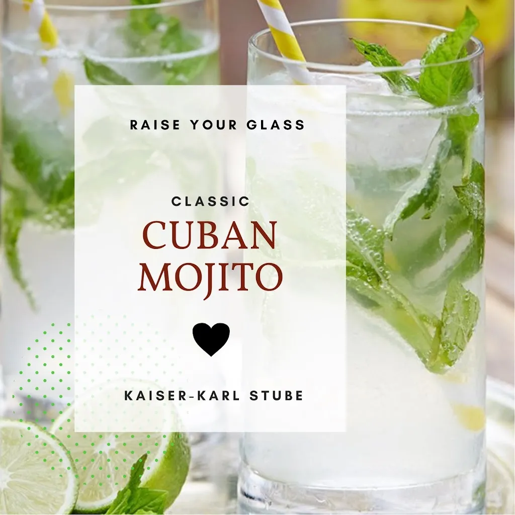 Menu_Kaiser Karl Inh. Edgar Busch_Übach-Palenberg_image_4