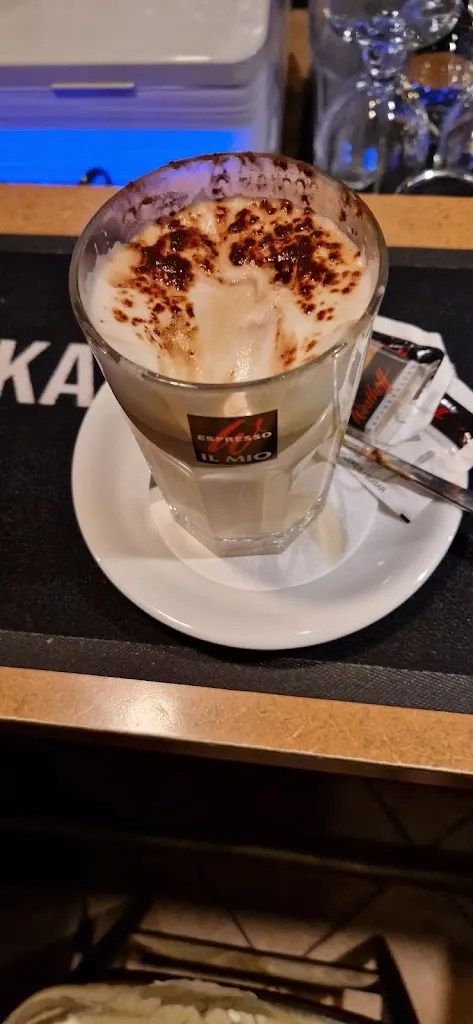 Menu_Kaiser Karl Inh. Edgar Busch_Übach-Palenberg_image_5