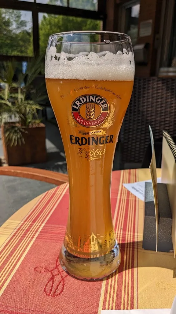 Menu_Kaiser Karl Inh. Edgar Busch_Übach-Palenberg_image_6