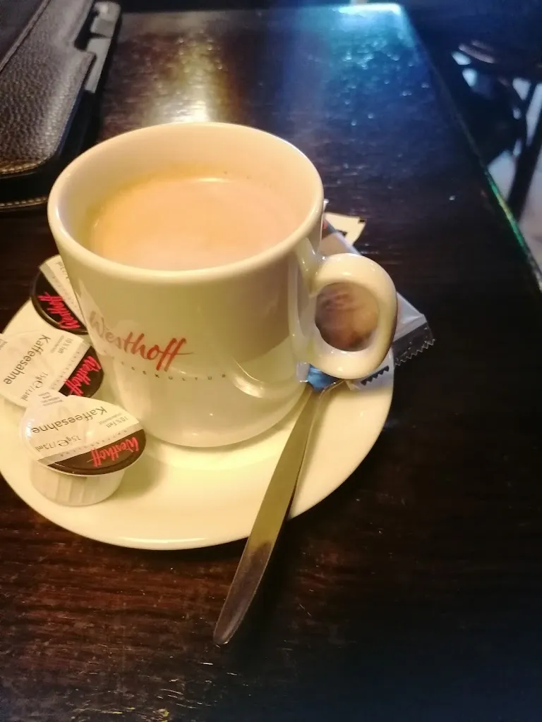 Menu_Kaiser Karl Inh. Edgar Busch_Übach-Palenberg_image_7