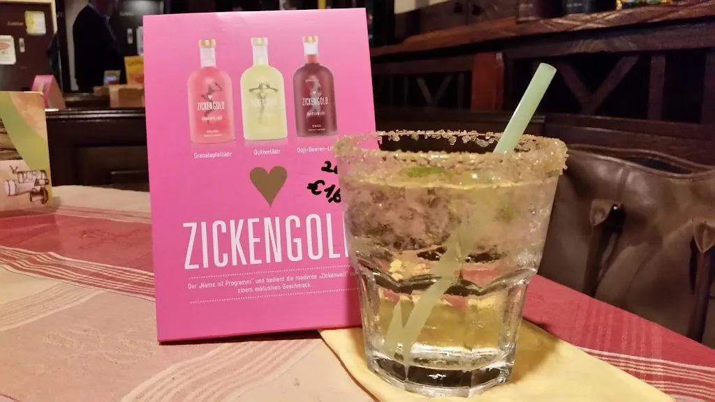 Menu_Kaiser Karl Inh. Edgar Busch_Übach-Palenberg_image_8