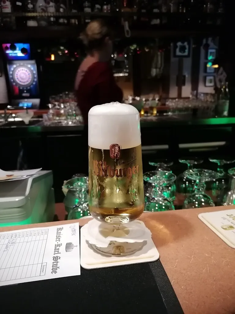 Menu_Kaiser Karl Inh. Edgar Busch_Übach-Palenberg_image_9