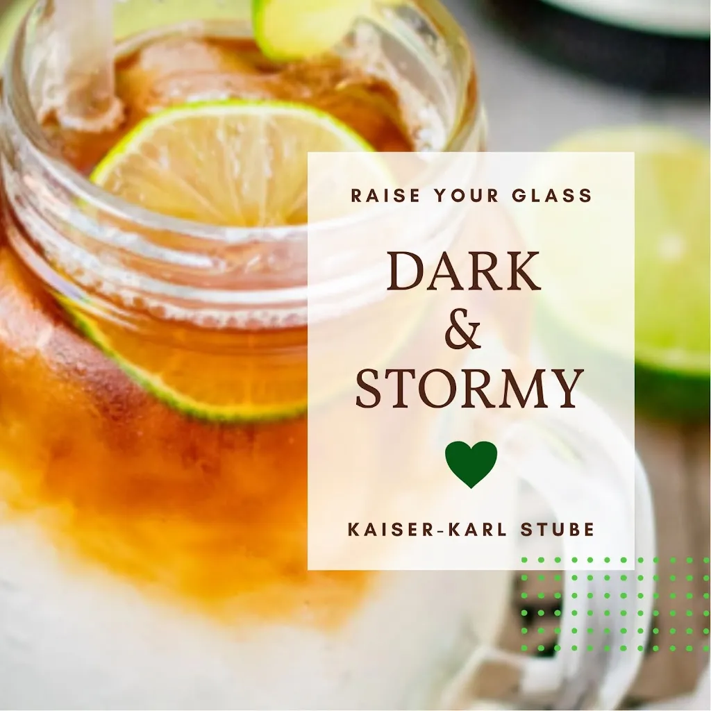 Kaiser Karl Inh. Edgar Busch_Übach-Palenberg_slider_image_2