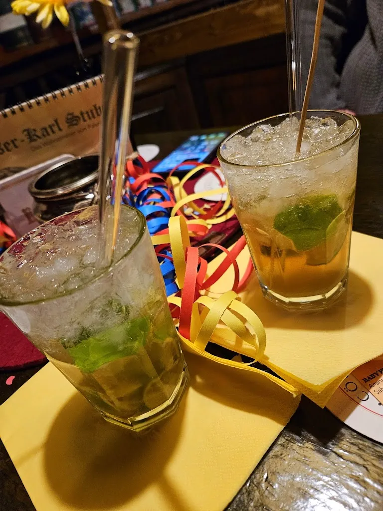 Kaiser Karl Inh. Edgar Busch_Übach-Palenberg_slider_image_3