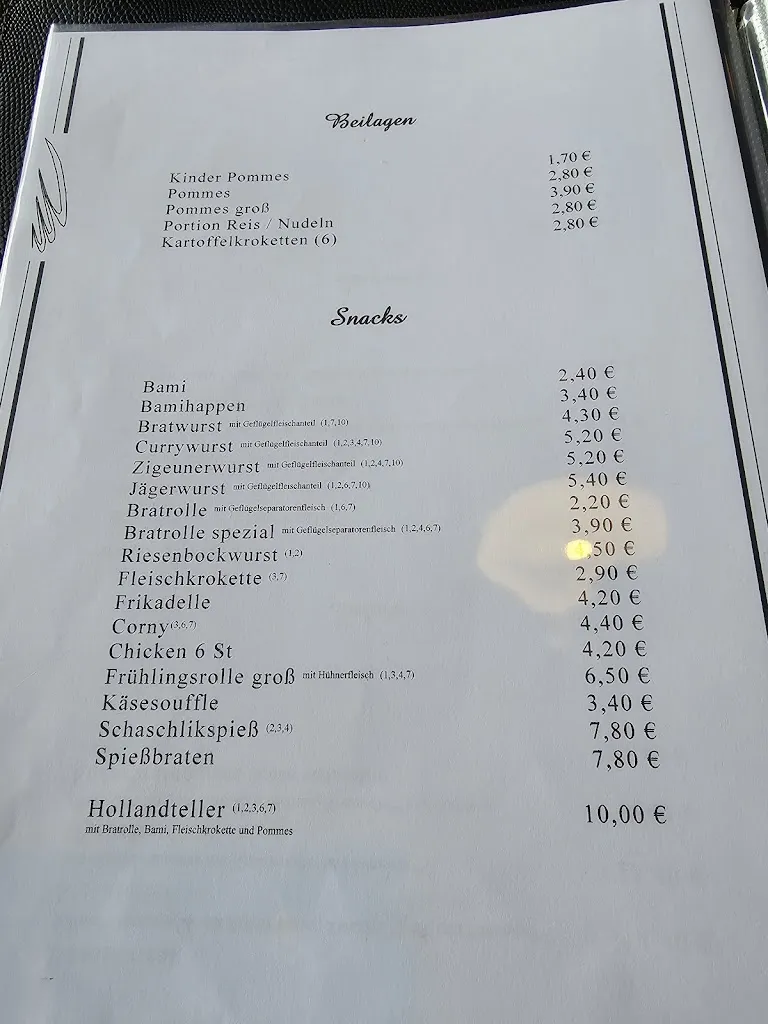 Menu_Restaurant Schlemmerstüble_Übach-Palenberg_image_1