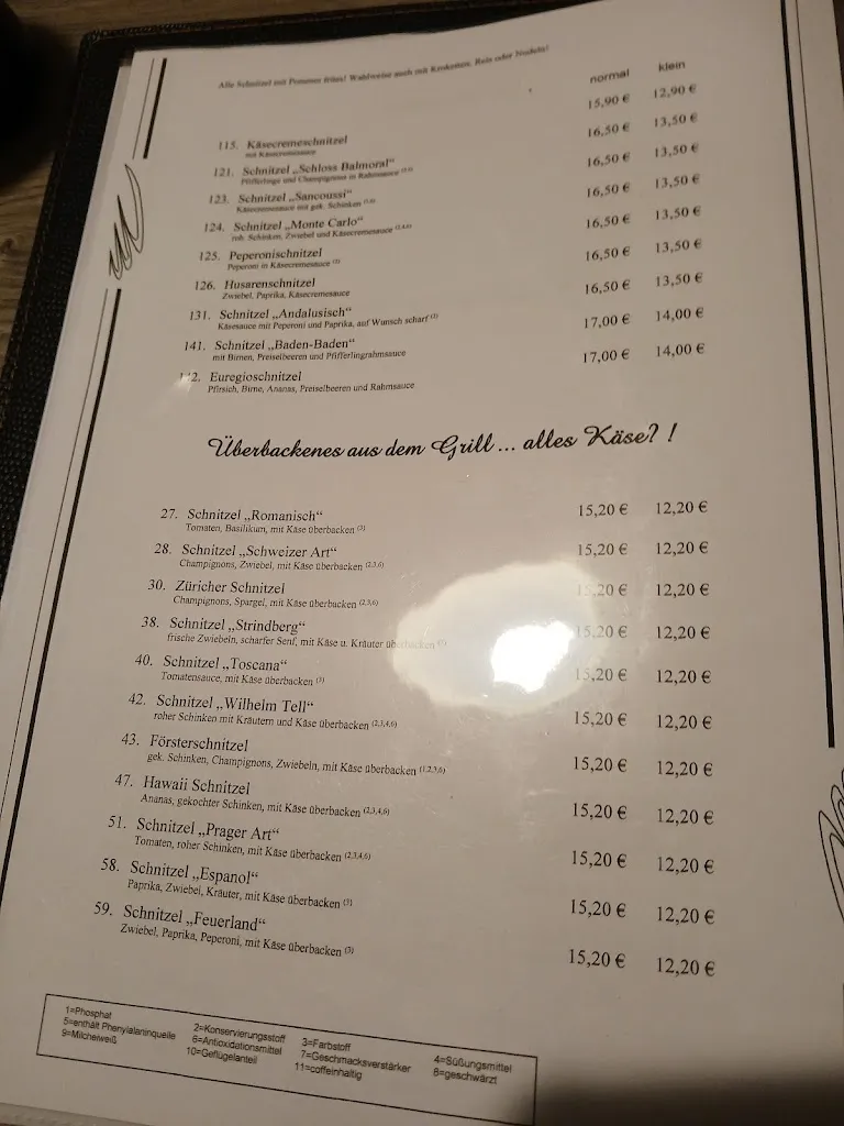 Menu_Restaurant Schlemmerstüble_Übach-Palenberg_image_3