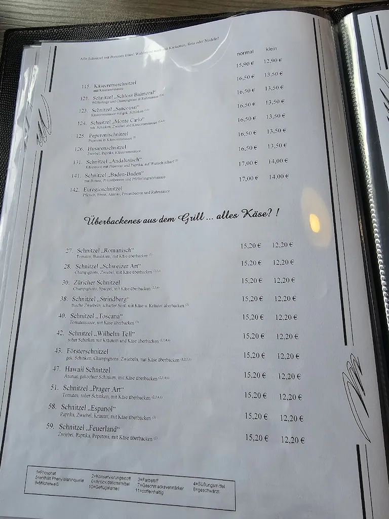 Menu_Restaurant Schlemmerstüble_Übach-Palenberg_image_4