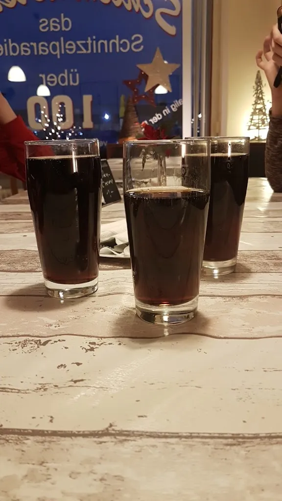 Menu_Restaurant Schlemmerstüble_Übach-Palenberg_image_5