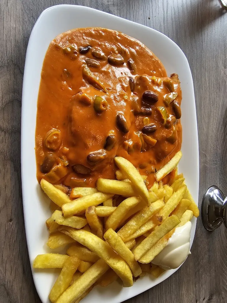 Menu_Restaurant Schlemmerstüble_Übach-Palenberg_image_6