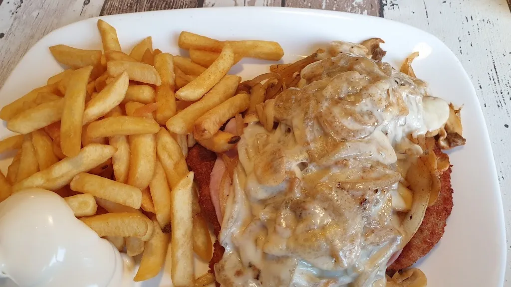 Menu_Restaurant Schlemmerstüble_Übach-Palenberg_image_7