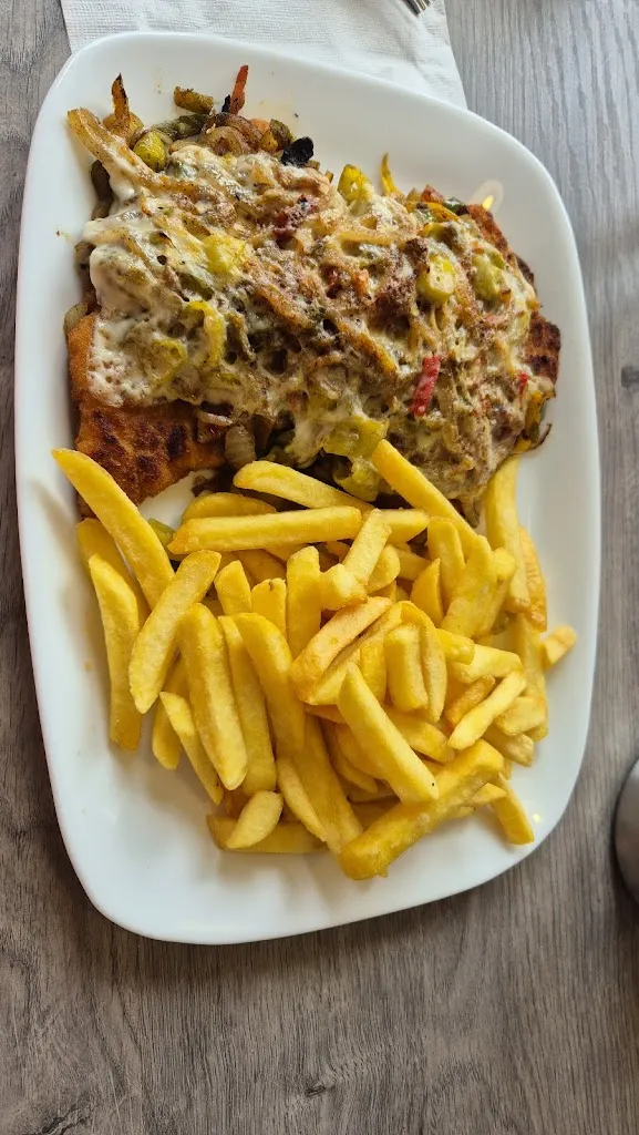 Menu_Restaurant Schlemmerstüble_Übach-Palenberg_image_8