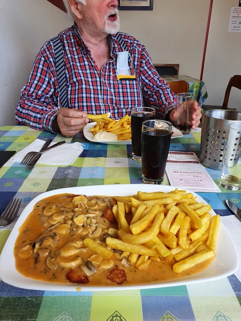 Menu_Restaurant Schlemmerstüble_Übach-Palenberg_image_9